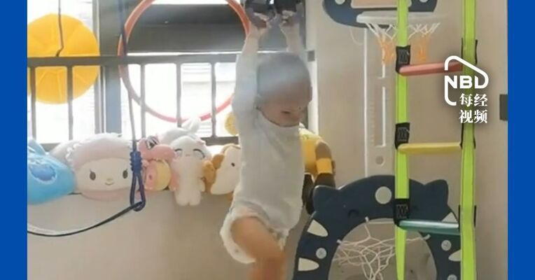 上海生育保障再升级： 10月1日起实现个人“无自付”，产检4500元额度用完生育保险全额承担，住院分娩政策内费用全额报销