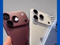 开启预购才两天，iPhone 18 Pro就破发了！256G报价比官网便宜900元，苹果回应：第三方渠道有自己的定价权