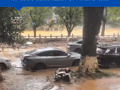 海南岛极端强降水过程基本结束，最大降雨量921毫米！两部门针对海南启动国家自然灾害救助四级应急响应