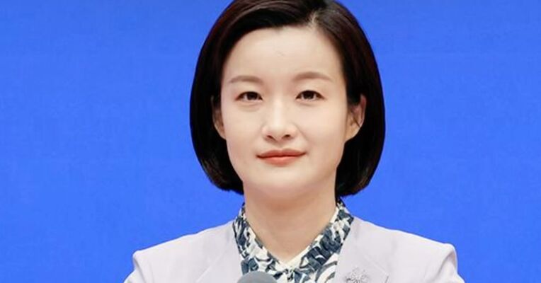 8月CPI回暖！平板电脑、移动电话机等部分工业消费品需求扩大带动物价回升
