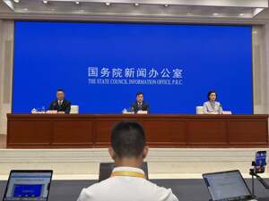 未来CPI走势如何？国家统计局答每经问：新技术、新产品迭代升级等因素有利于支撑CPI温和上涨