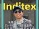 82134759.thumb_hs