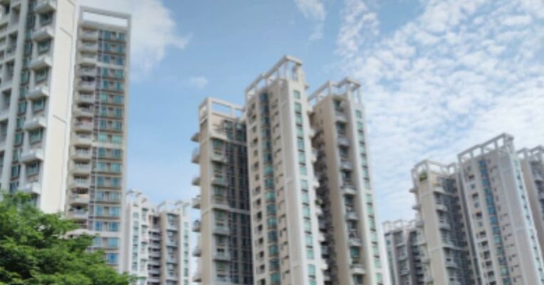 国家统计局发布数据：我国房地产市场出现一个重要变化 过去以新房交易居多，正逐步转向以存量房交易居多