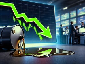 10天累涨逾50%后，002909股价触发下跌异常波动，公司此前提示液冷硅油尚未形成销售