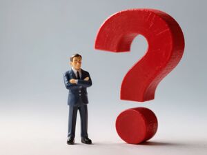 第三届“中国酿酒大师”称号被撤销