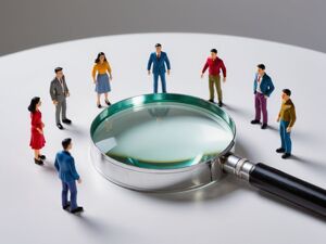 凯撒旅业：全资孙公司遭合同诈骗2695万元 已向公安机关报案并获立案侦查