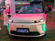 Open-uri20260915-10973-2tln2n.thumb_hs