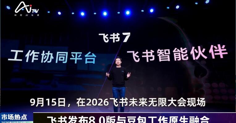 2026年9月16日未来商业市场热点