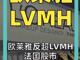 80189569.thumb_hs