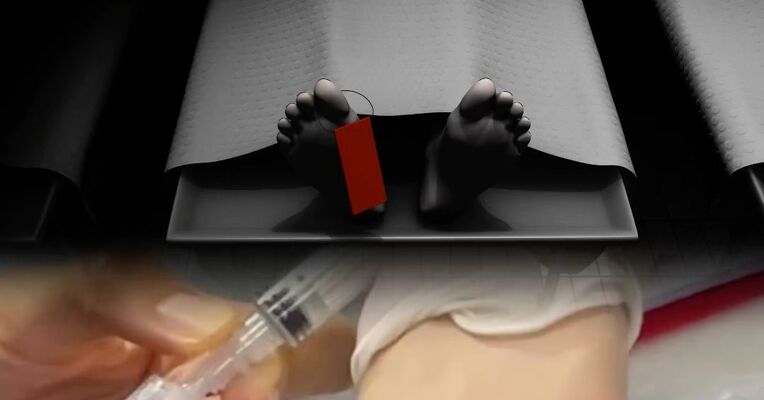 重返20岁？死者皮肤提取物打进人脸，有消费者称：单次花费3700多元，肤质明显变细腻；背后公司去年收入4.2亿元，业内：仍存在安全隐患和伦理风险