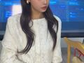 涛涛车业“老头乐”大王的美国豪赌