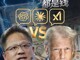 4834527.thumb_hs
