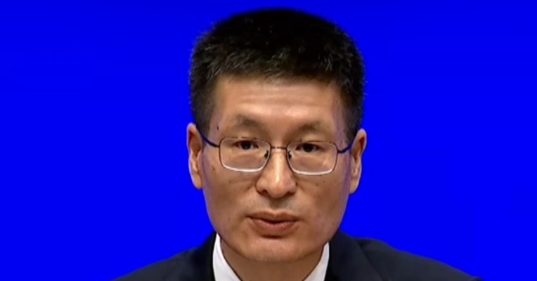 央行副行长发声！中国没有必要也无意通过汇率贬值来获取贸易竞争优势；境外主体持境内人民币金融资产超11万亿元