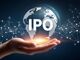 Open-uri20260916-11643-1wi68zm.thumb_hs