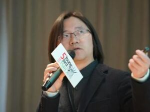 对话建筑师刘艺：任何宏大的建筑都起于微小、具体的人