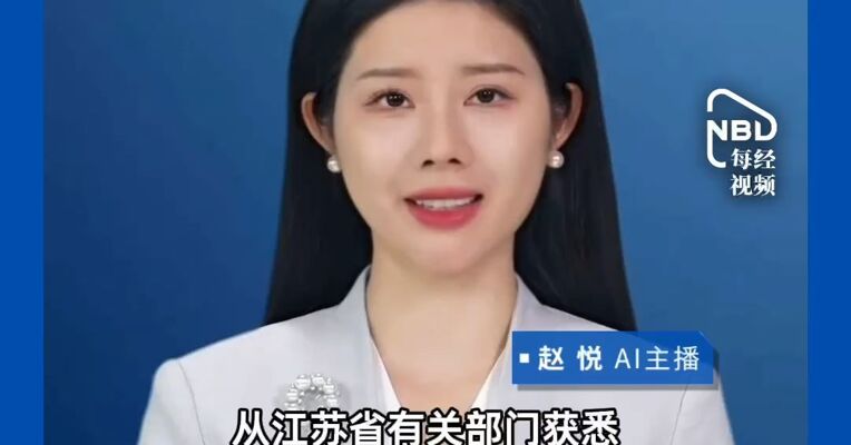南博受赠文物事件处理结果公布：徐湖平等相关责任人被依规依纪依法处理