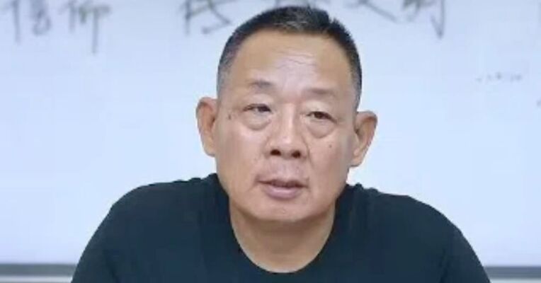 于东来发文：胖东来员工若发生家暴行为公司法务部门必须介入，不允许轻易调解处理