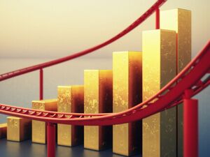 上半年A股高技术制造行业净利润同比增长76.3% 涉税事项披露意愿明显增强