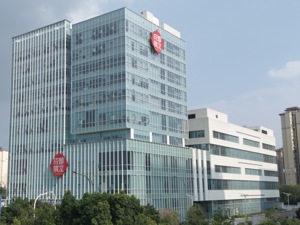 从直播间到产业生态，“蓉品出川”的成都电商直播基地力量