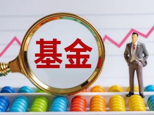 扎堆发售！多只63个月封闭式摊余债基9月21日启募，认购费率分化
