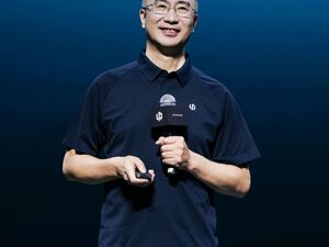 对话零跑汽车朱江明：自研自制与比亚迪很像，产品创新学习iPhone，近期不会将人形机器人作为重点