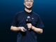 Open-uri20260917-11494-17mcnwp.thumb_hs