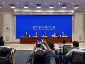 国家广播电视总局：将机顶盒功能以软件形态内置于电视机，一台电视即可畅享直播等全类型电视业务