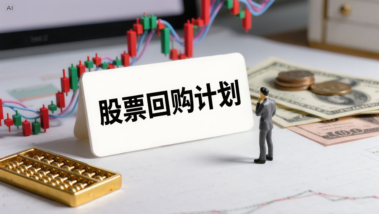 新闻