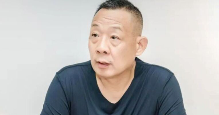 于东来建议给家人花钱不超3成收入，呼吁员工“为自己而活”，过度承担家庭责任 不仅会透支自身生活，也容易造成对下一代的溺爱