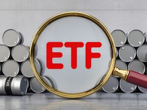 共享基经 | 11只港股医疗类ETF怎么选？分清中证港股通医疗与恒生医疗两大指数