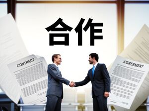 独家牵手华为云计算！603686拟投2亿元，卡位无人环卫蓝海