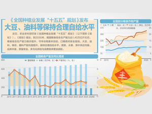 如何推动与金砖国家经贸合作？商务部答每经：争取在多个领域达成更多务实成果