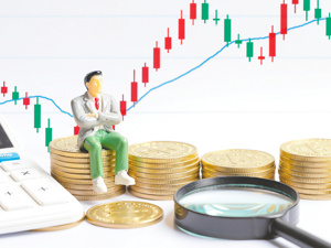 成立仅3天便拟斥资近2亿元入股华立股份 海南钧合背后合伙人有何来头？
