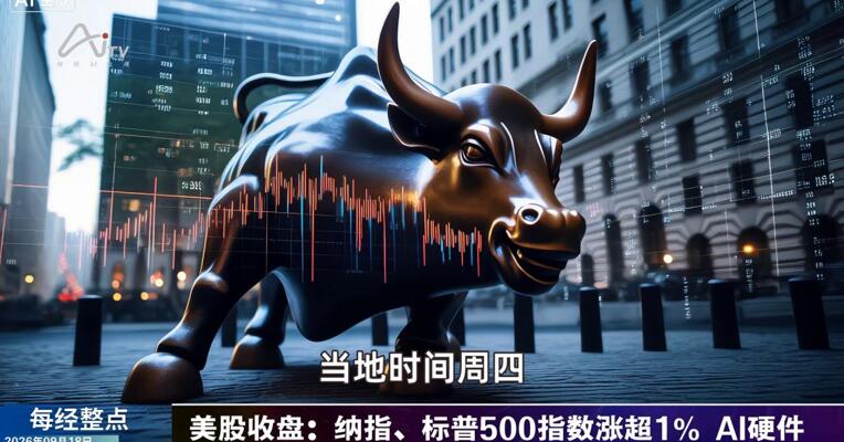 9月18日每经整点