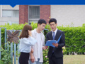 住建部发声！满足新市民、青年人和住房困难且收入不高的城镇工薪群体基本住房需求；将支持住房公积金用于租房、购房、修房、养房