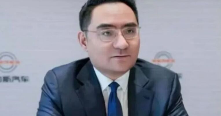 赛力斯高管回应新模式会否影响问界“含华量”: 赛力斯与华为坚定在一起