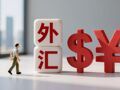 人民币涨破6.7关口，原因有这些！业内预计汇率年内或呈“先升后稳”