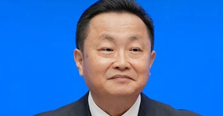 “人民群众觉得好的标准就是好标准”，住建部：新标准提出4楼及以上住宅都要加装电梯，层高标准从原来的2.8米提高到3米