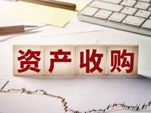 福龙马拟以2.57亿元收购外协厂，实控人多名亲属参与交易 公司回应未设业绩对赌：标的超八成业务依赖上市公司，原股东明确拒绝对赌