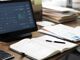 Open-uri20260918-12273-16w5dpb.thumb_hs
