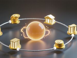 “闲钱”太多！天孚通信拟最高斥资80亿元买理财，年内股价近乎翻倍