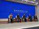 Open-uri20260918-11491-1jvfq24.thumb_hs