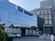 Open-uri20260918-12273-6303dw.thumb_hs