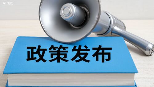 国常会：推动老龄事业全面发展进步、深化医疗康复护理服务价格改革