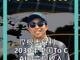 65637643.thumb_hs