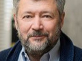 专访 | 菲尔兹奖得主杰曼诺夫“炮轰”OpenAI：攻克数学难题是“学术掠夺”，是为IPO造势，“AI减速论”只是另一种宣传，没有人会真的放缓