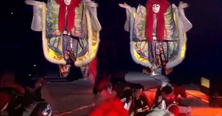亚运会争议不断！开幕式传统表演遭大量吐槽，有人直呼观感诡异；有运动员住得太远，有人吐槽：根本吃不饱