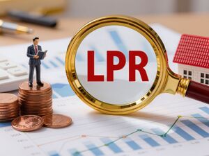 ​9月最新LPR出炉，连续16个月“按兵不动”！