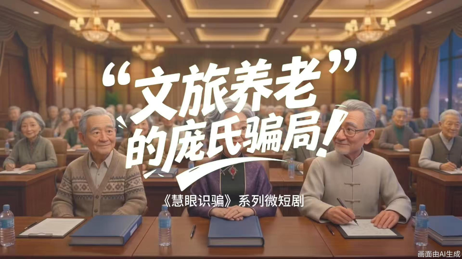 新闻