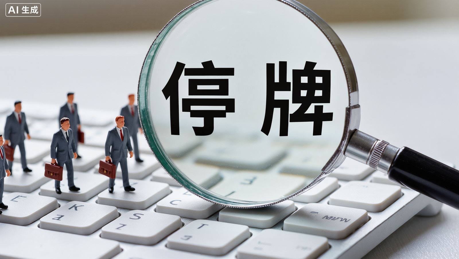 新闻